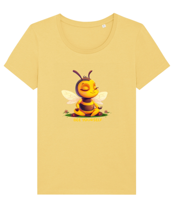BEE YOURSELF Jojoba