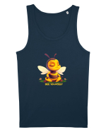 BEE YOURSELF Maiou Bărbat Runs