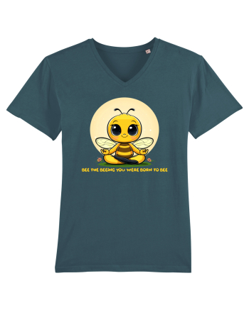 BEE THE BEEING YOU WERE BORN TO BEE Stargazer