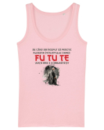 Inteleptul chinez PHU TU TE :D Maiou Damă Dreamer