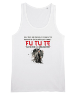 Inteleptul chinez PHU TU TE :D Maiou Bărbat Runs