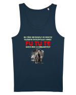 Inteleptul chinez PHU TU TE :D 2 Maiou Bărbat Runs