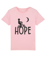 Speră Tricou mânecă scurtă  Copii Mini Creator