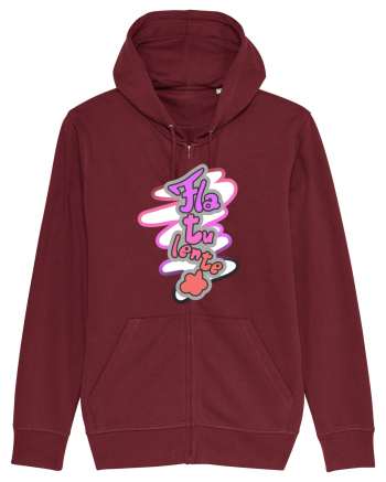 Flatulente Burgundy