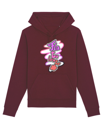 Flatulente Burgundy