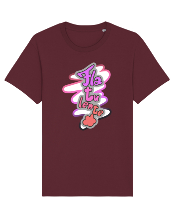 Flatulente Burgundy