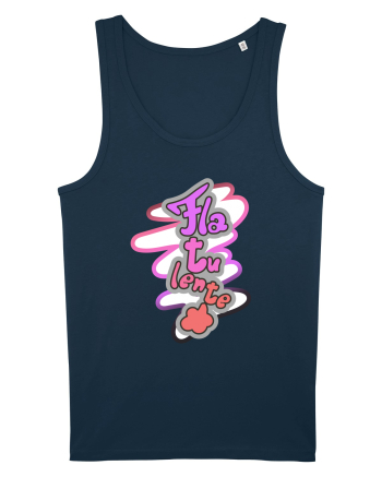 Flatulente Navy