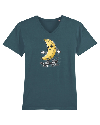 Banană Skate Skateboarding Stargazer