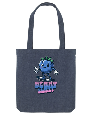 Zmeura dulce skateboarder Midnight Blue
