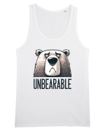 pentru prietenii animalelor - Unbearable Maiou Bărbat Runs