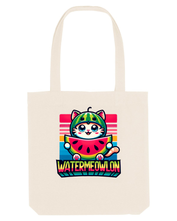 cu pisici in vacanță - Water-meow-lon Natural