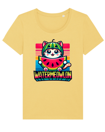cu pisici in vacanță - Water-meow-lon Jojoba