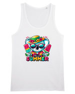 Hello summer - Ursulețul koala Maiou Bărbat Runs