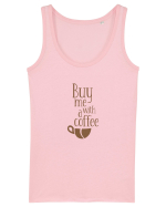 Buy Me With a Coffee Maiou Damă Dreamer