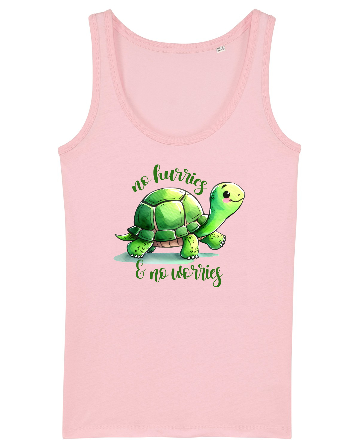Maiou Damă Dreamer Cotton Pink