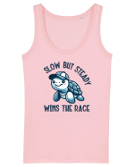 pentru iubitorii de țestoase - Slow but steady wins the race Maiou Damă Dreamer