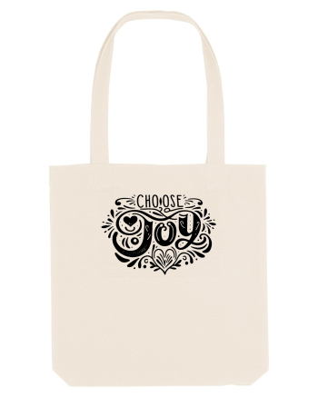 Choose Joy Natural