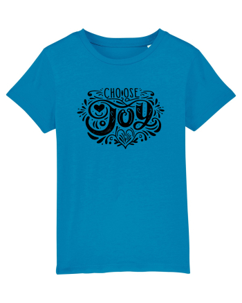 Choose Joy Azur