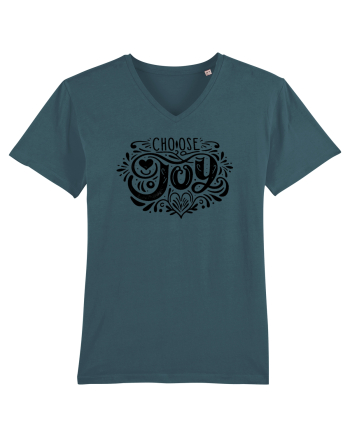 Choose Joy Stargazer