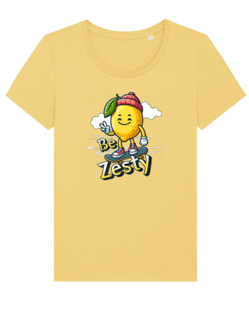 Lamaie skateboarder - lamaie cool Jojoba