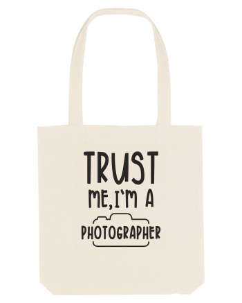 Crede-mă, sunt Fotograf Natural