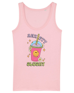 Anxiety Slushy Maiou Damă Dreamer