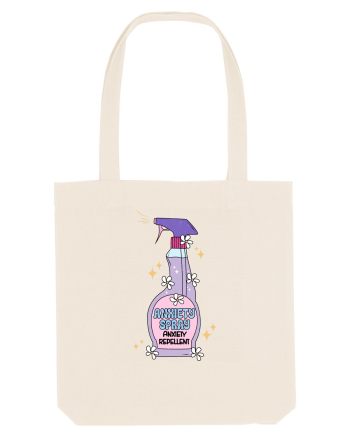 Anxiety Spray, Anxiety Repellent Natural