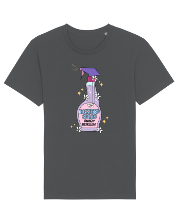 Anxiety Spray, Anxiety Repellent Anthracite