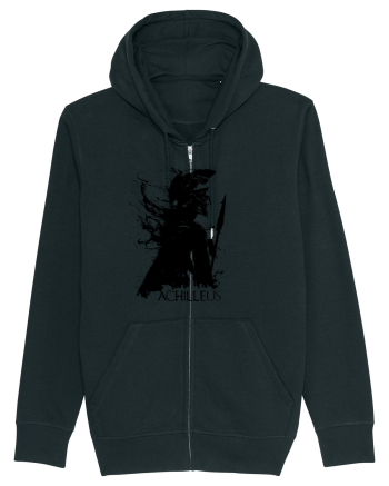 Achilles Black