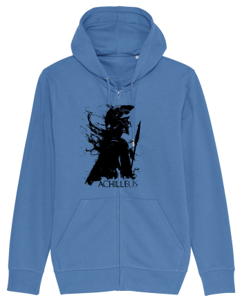 Achilles Bright Blue