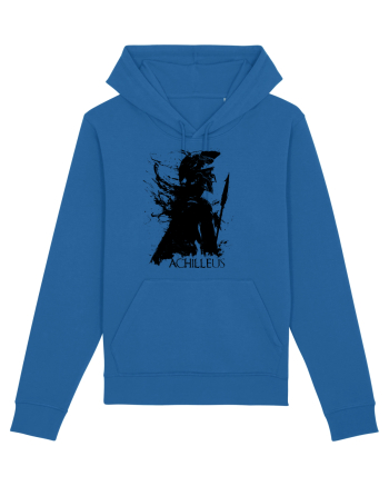Achilles Royal Blue