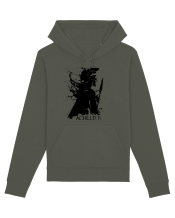 Achilles Khaki