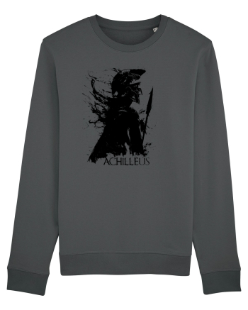 Achilles Anthracite