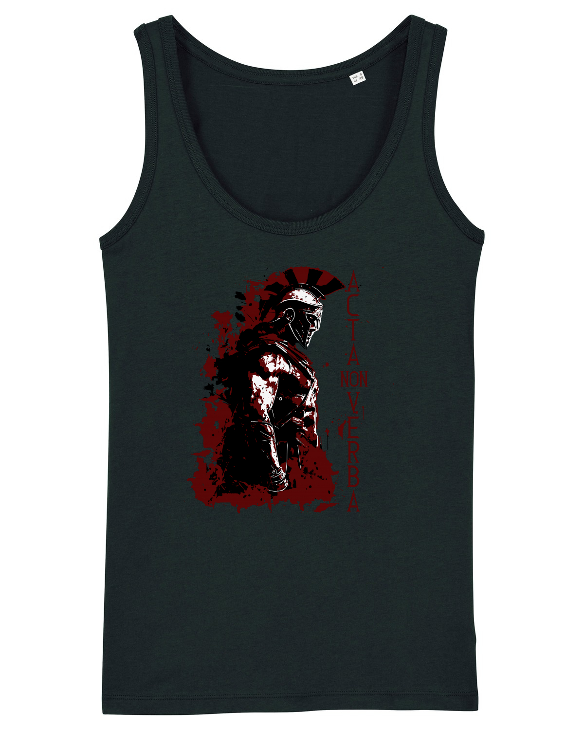 Maiou Damă Dreamer Black