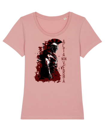 Acta Non Verba Canyon Pink
