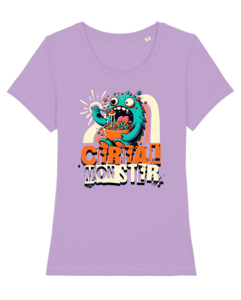 Monstru al cerealelor Lavender Dawn