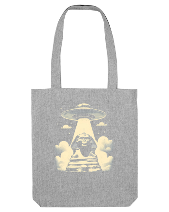 Sfinx Encounter Heather Grey