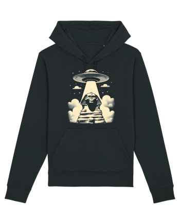 Sfinx Encounter Black