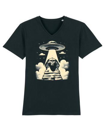 Sfinx Encounter Black