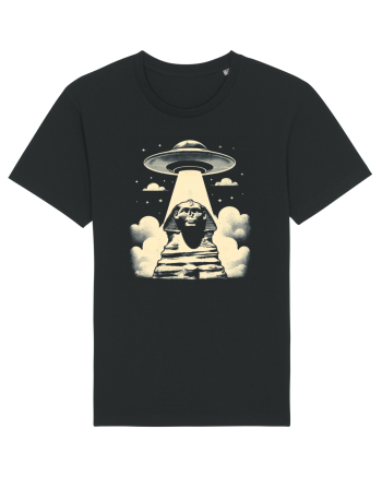 Sfinx Encounter Black