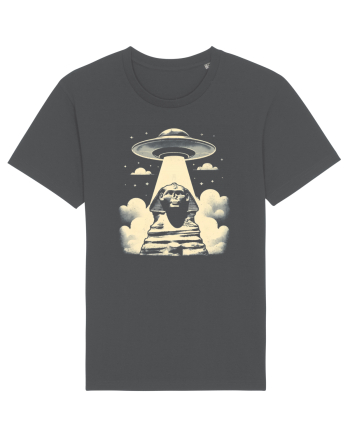 Sfinx Encounter Anthracite