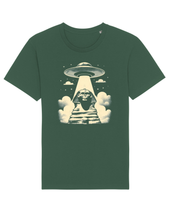 Sfinx Encounter Bottle Green