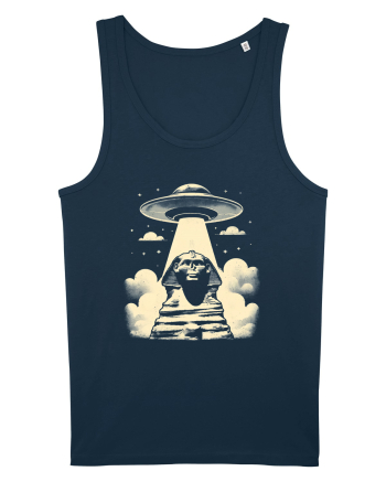Sfinx Encounter Navy