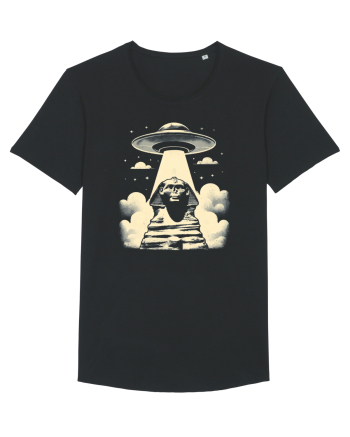 Sfinx Encounter Black
