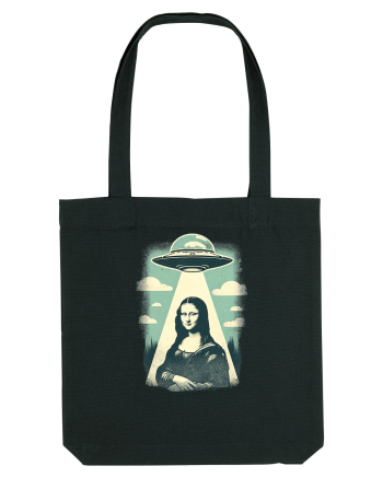 Mona Encounter Black