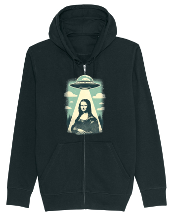 Mona Encounter Black