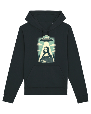 Mona Encounter Black