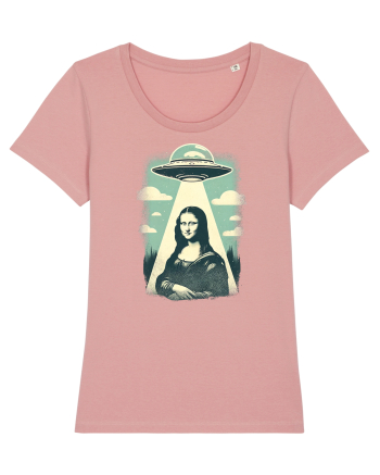 Mona Encounter Canyon Pink