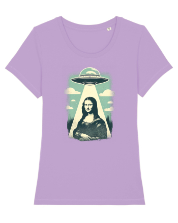 Mona Encounter Lavender Dawn