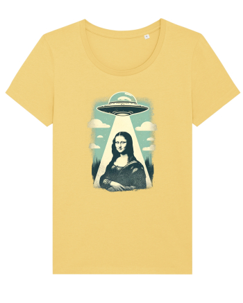 Mona Encounter Jojoba